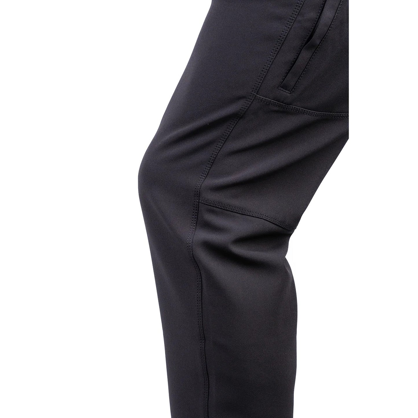 TASCO MTB Scout II Trail Pants