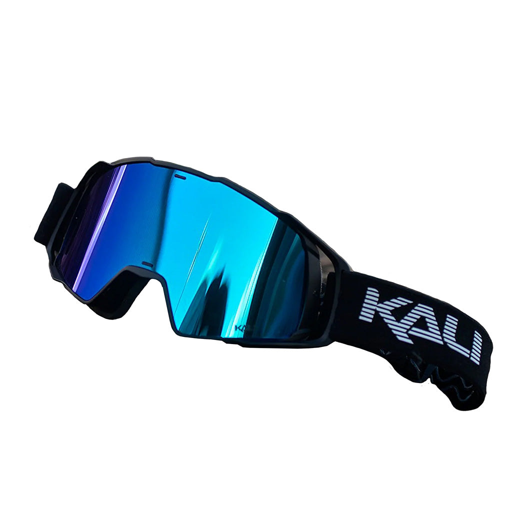 Kali Trinity Goggles