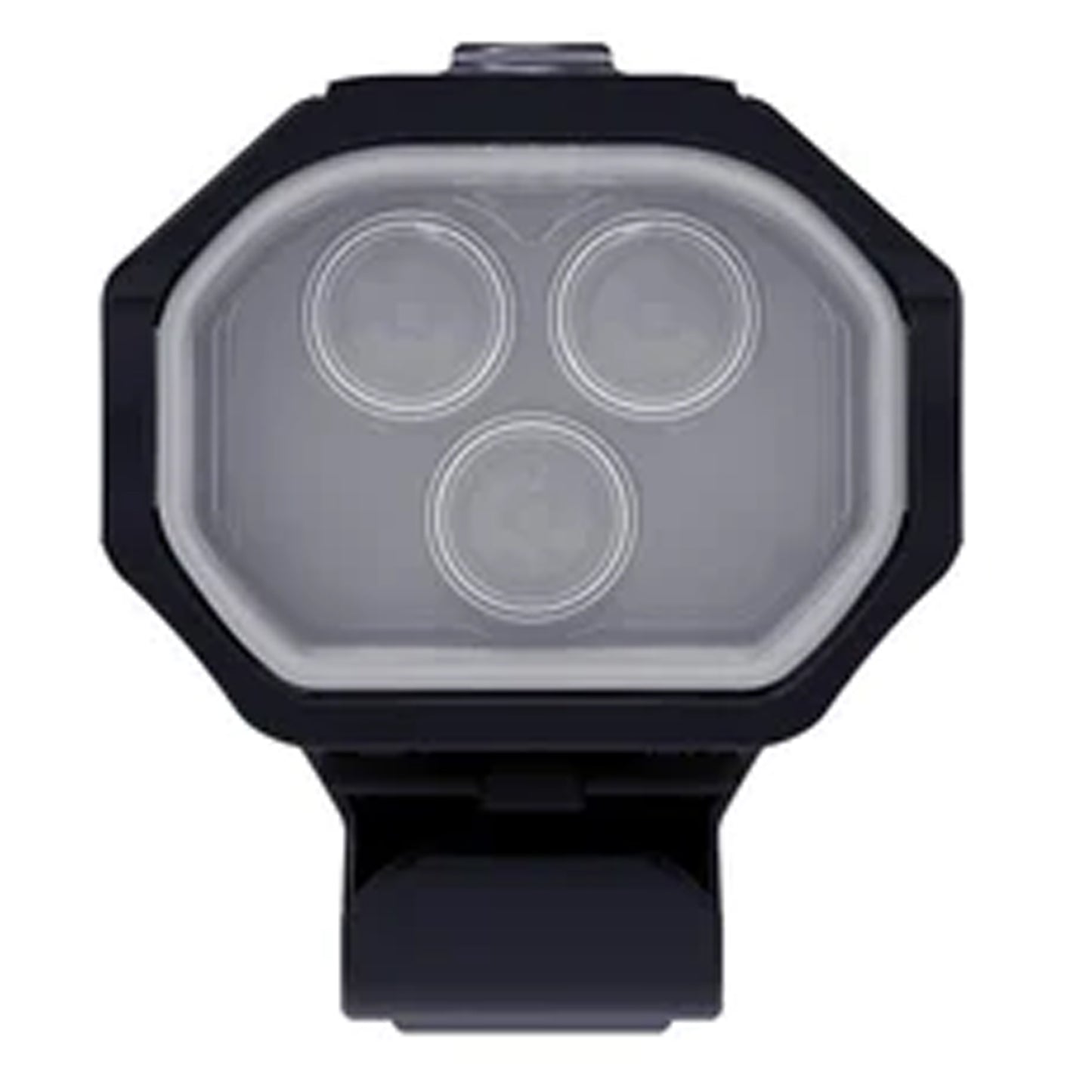 Lezyne KTV Drive Pro Front Light