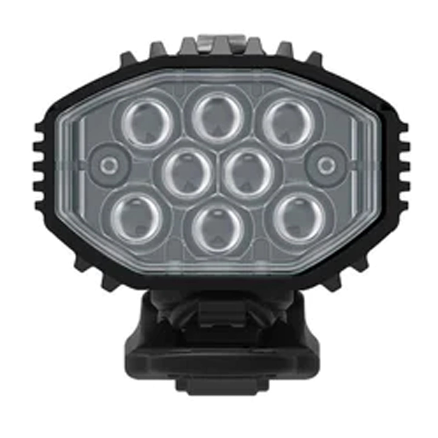 Lezyne Lite Drive 1200+ Front Light