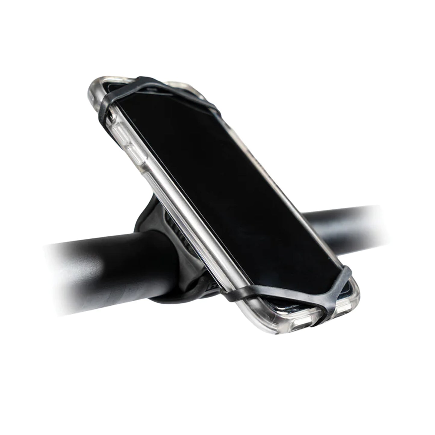 Lezyne Phone Grip Mount
