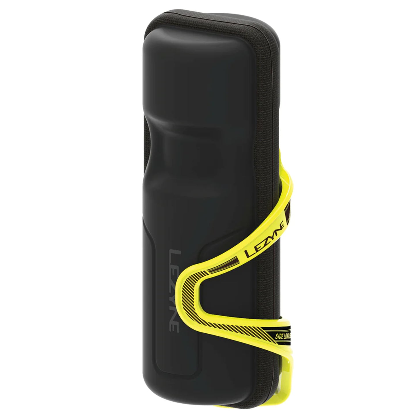 Lezyne Flow Tool Caddy Pro