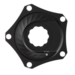 XCADEY XPOWER-S GEN2 SPECIALIZED