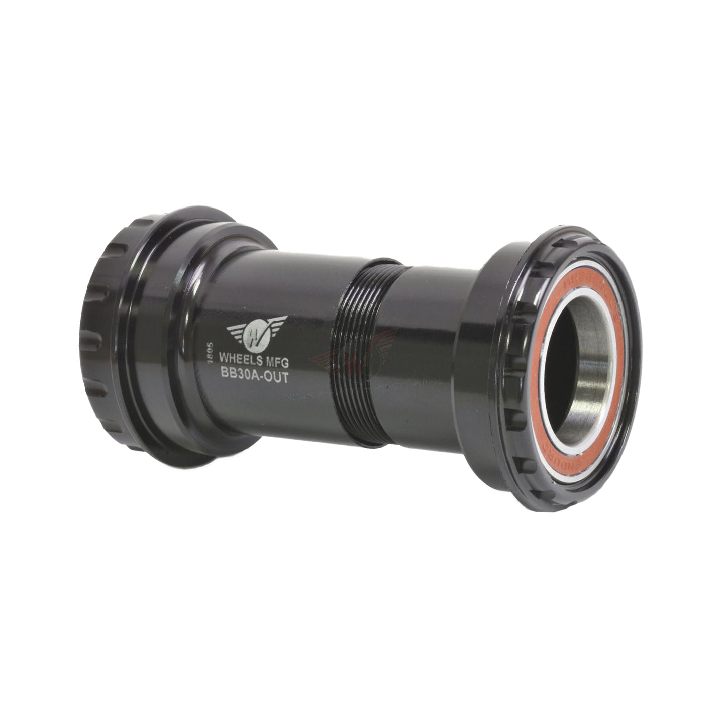 Wheels BB30A to Outboard Bottom Bracket