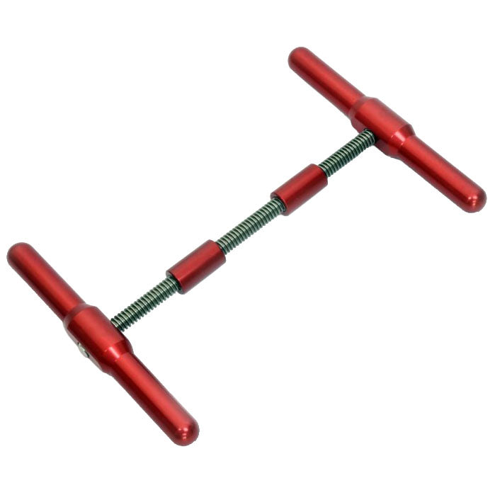 Wheels Bearing Press Essential Kit