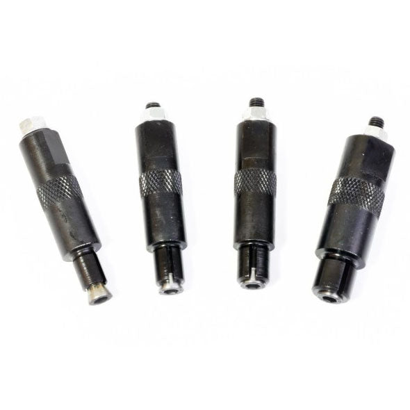 Wheels Hub Bearing Extractor Essential Kit