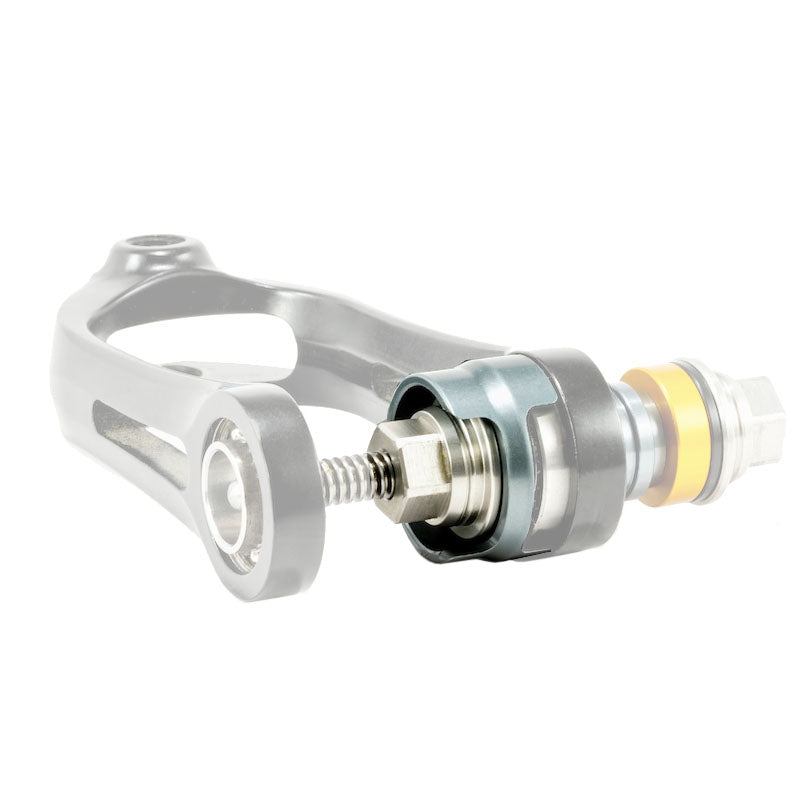 Enduro Bearings Pivot Bearing Extractor