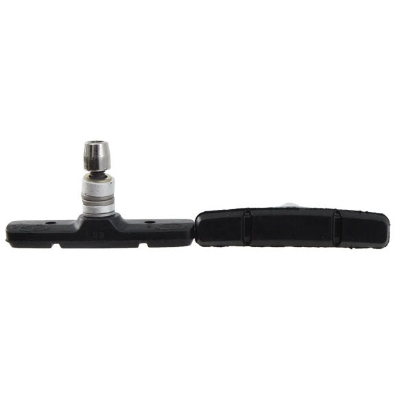 SRAM/Avid 20-R Brake Pads