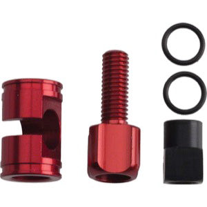 Avid Brake Adjusting Barrel