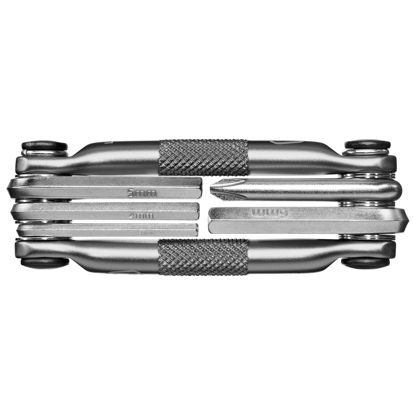 Crankbrothers Multi-5 Tool