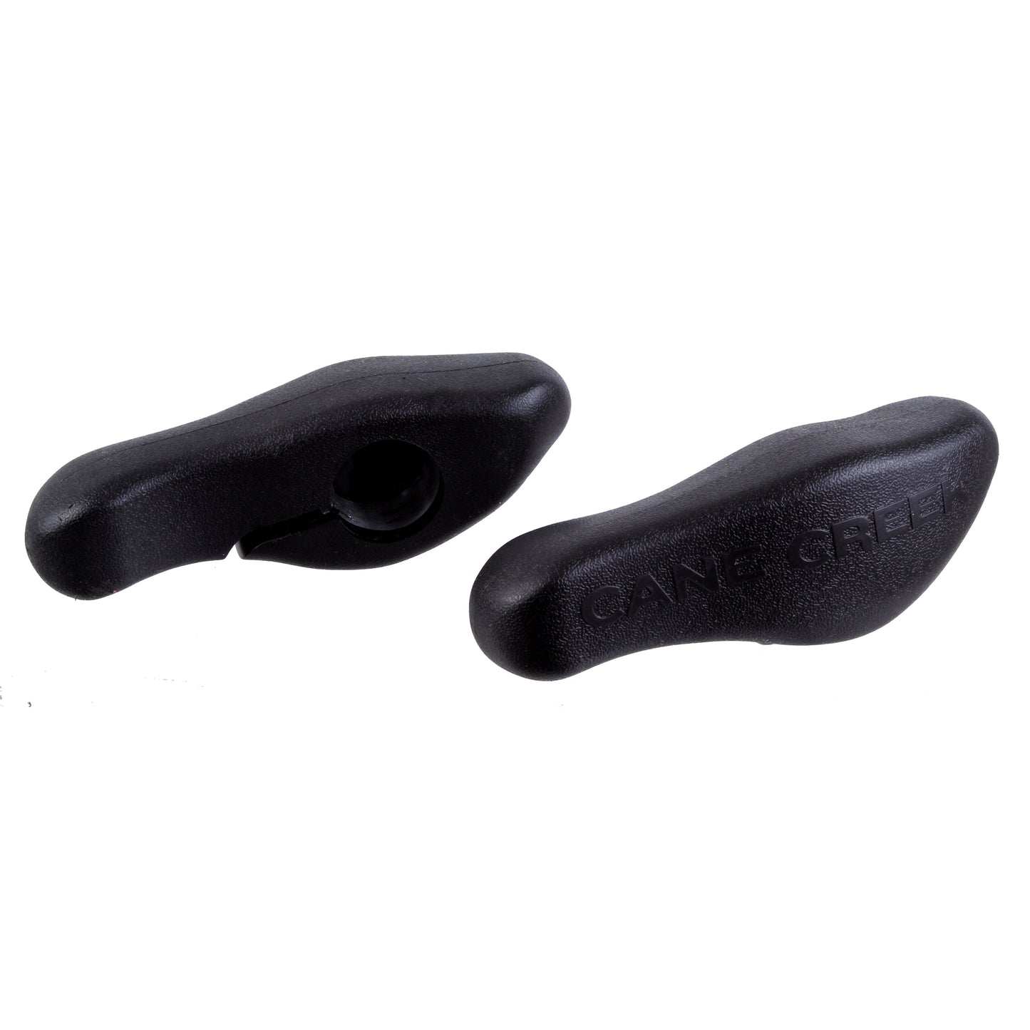 Cane Creek Ergo Control Bar Ends