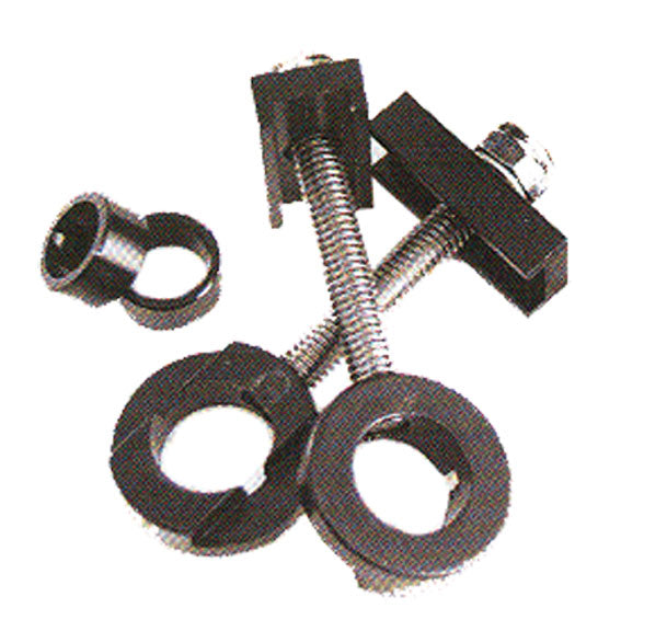 DMR Chain Tugs