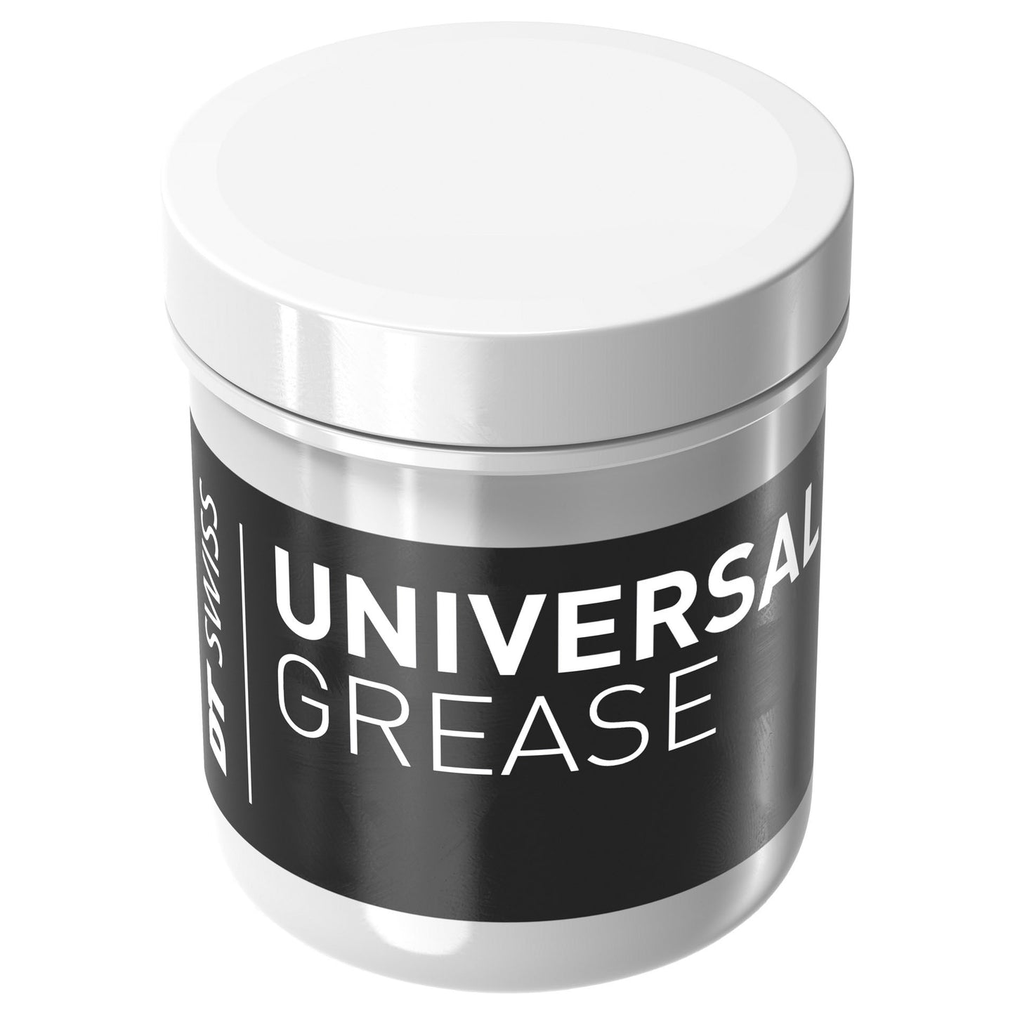 DT Swiss Universal Grease
