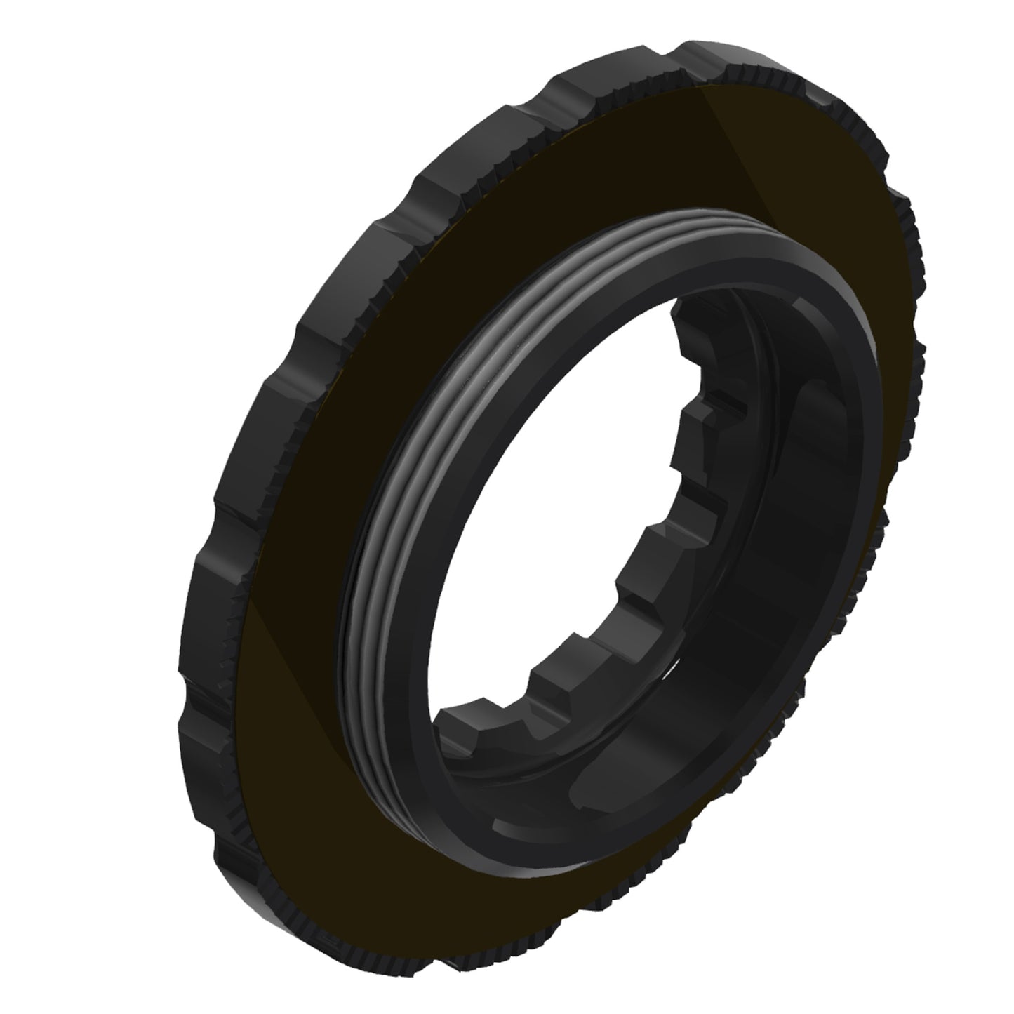 DT Swiss Center Lock Lock Ring