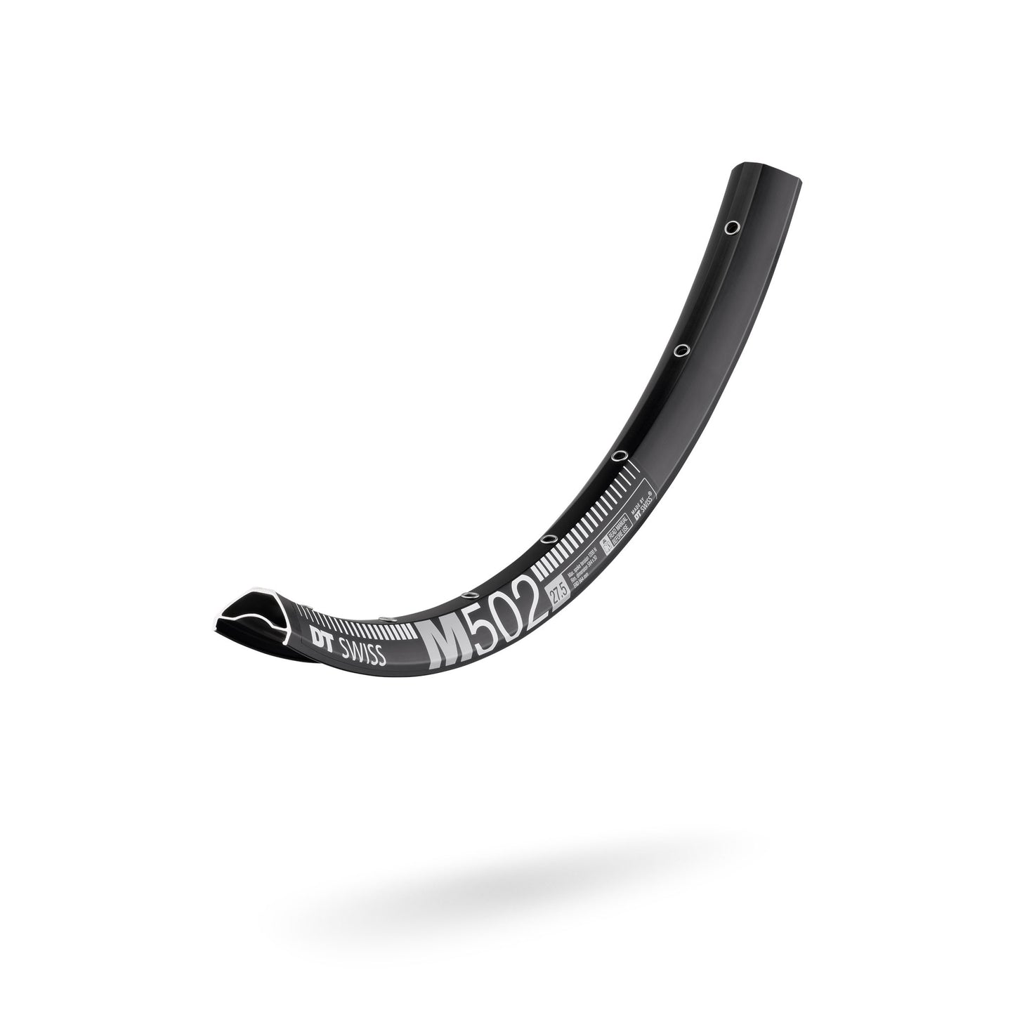 DT Swiss M 502 27.5" Rim