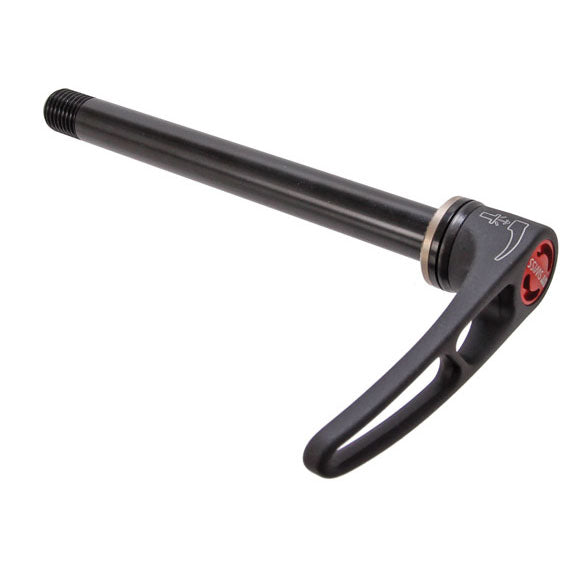 DT Swiss RWS Front Plug-In Thru Axles