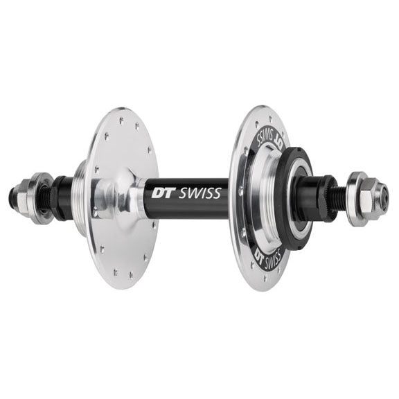 DT Swiss 370 Track Hub