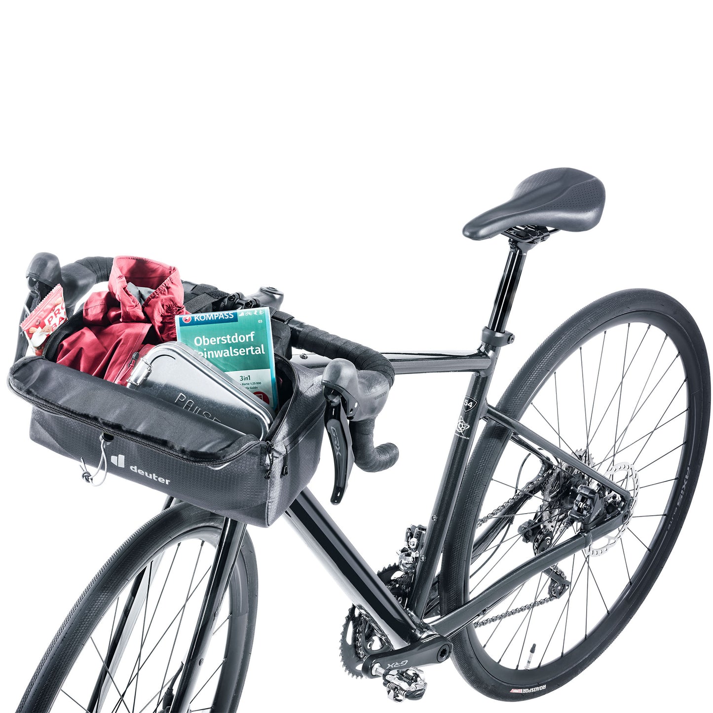 Deuter Mondego Series Handlebar Bag