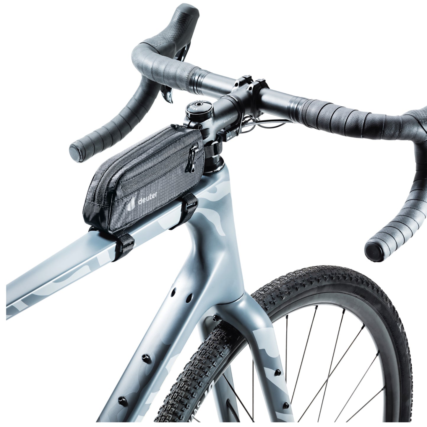 Deuter Energy Bag 0.5