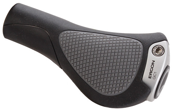 Ergon GC Performance Comfort Grips