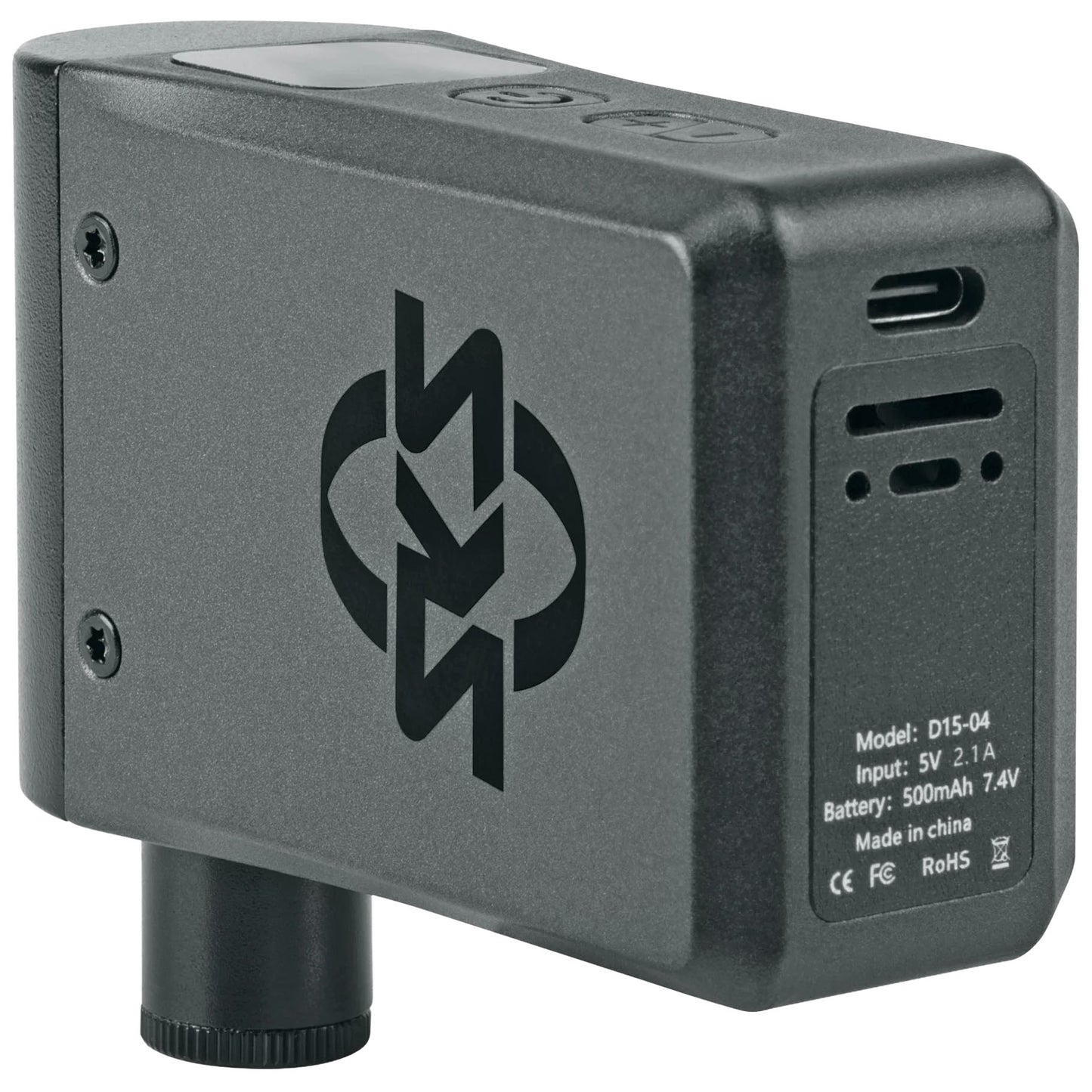 SKS EMP Electric Minipump