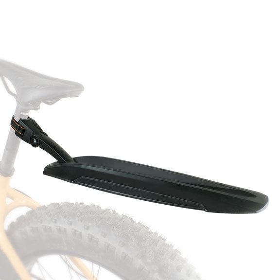SKS Fatboard FatBike Fender set
