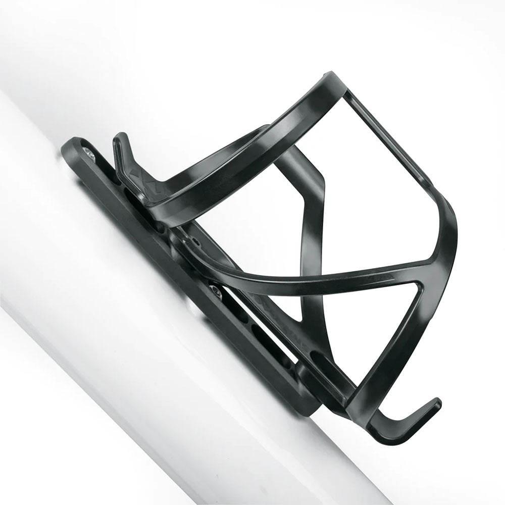 SKS Cage Shifter