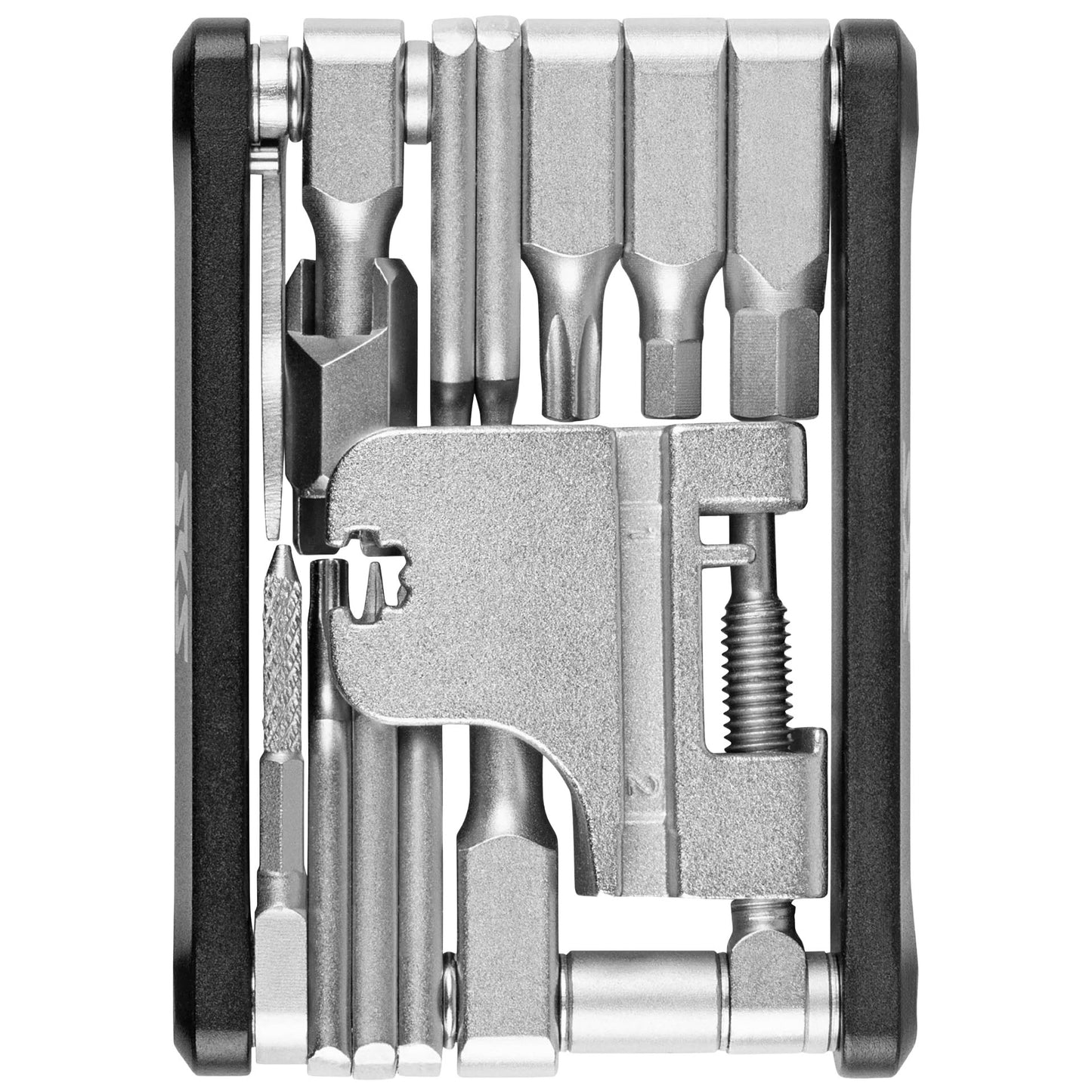 SKS TOM 22 Multi-Tool