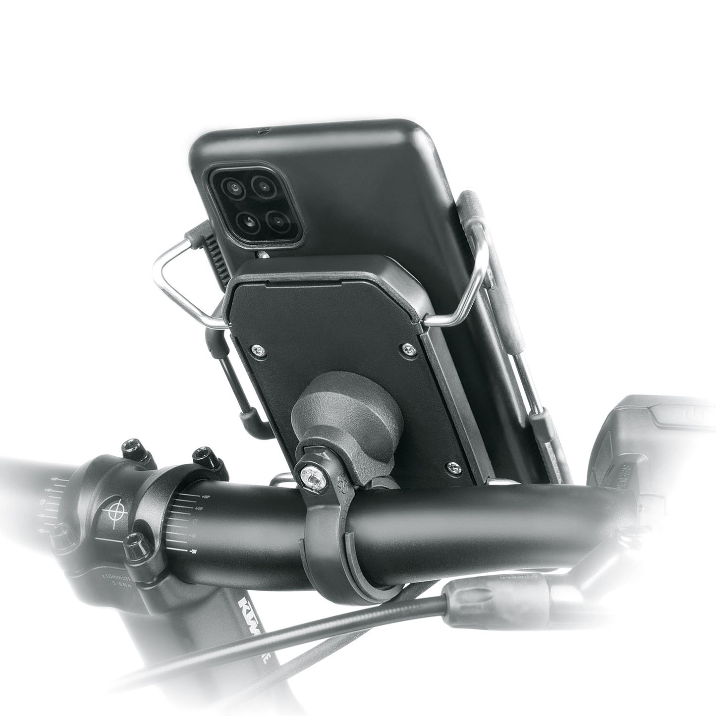 SKS Smartgrab 360 Phone Holder