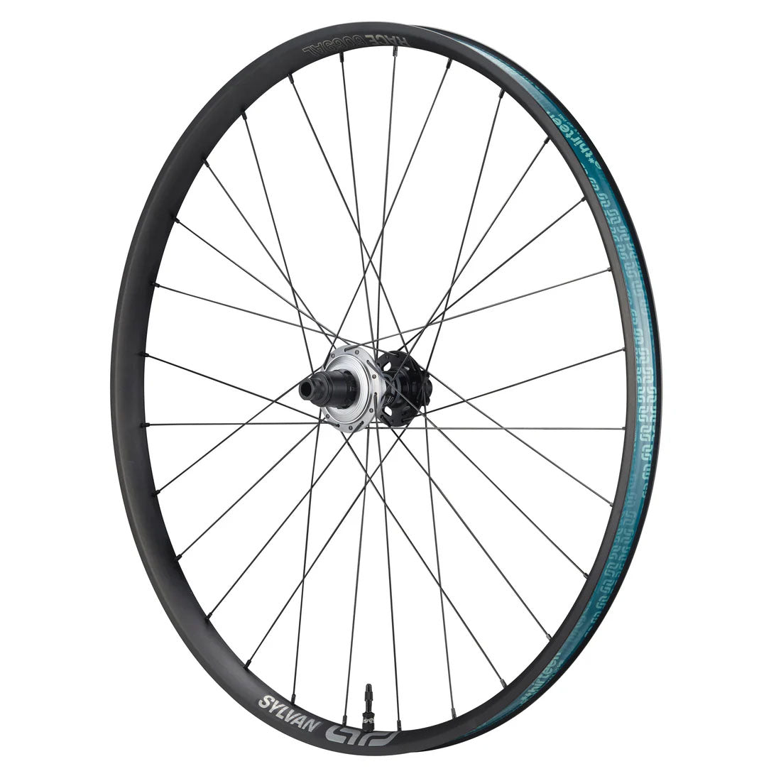E*thirteen Sylvan Sidekick Race Alum 27.5" Wheels