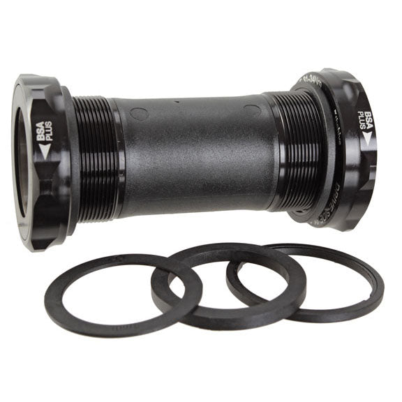 E*thirteen Bottom Brackets