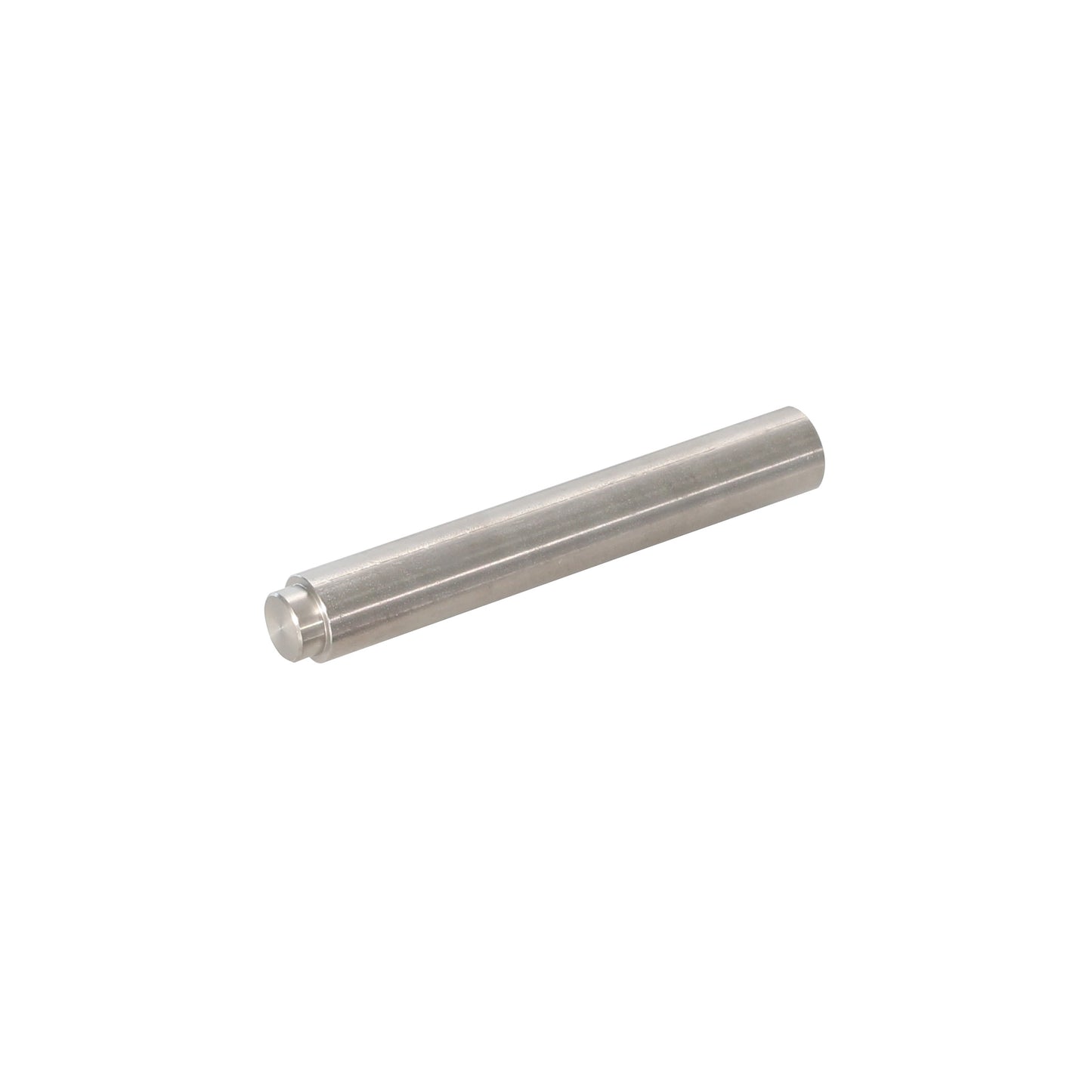 Fox Rear Shock Thru Shaft Body Bushing Press