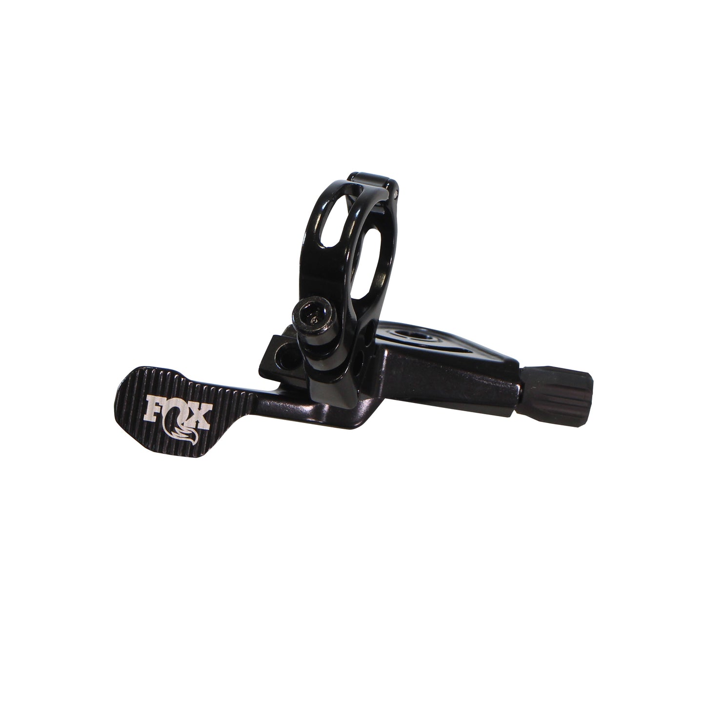 Fox Transfer 1x Lever