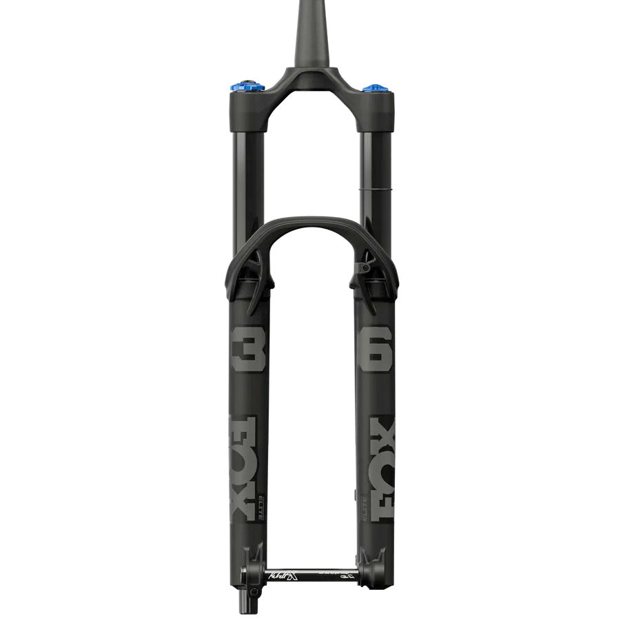 Fox 36 Performance-Elite 29" Fork