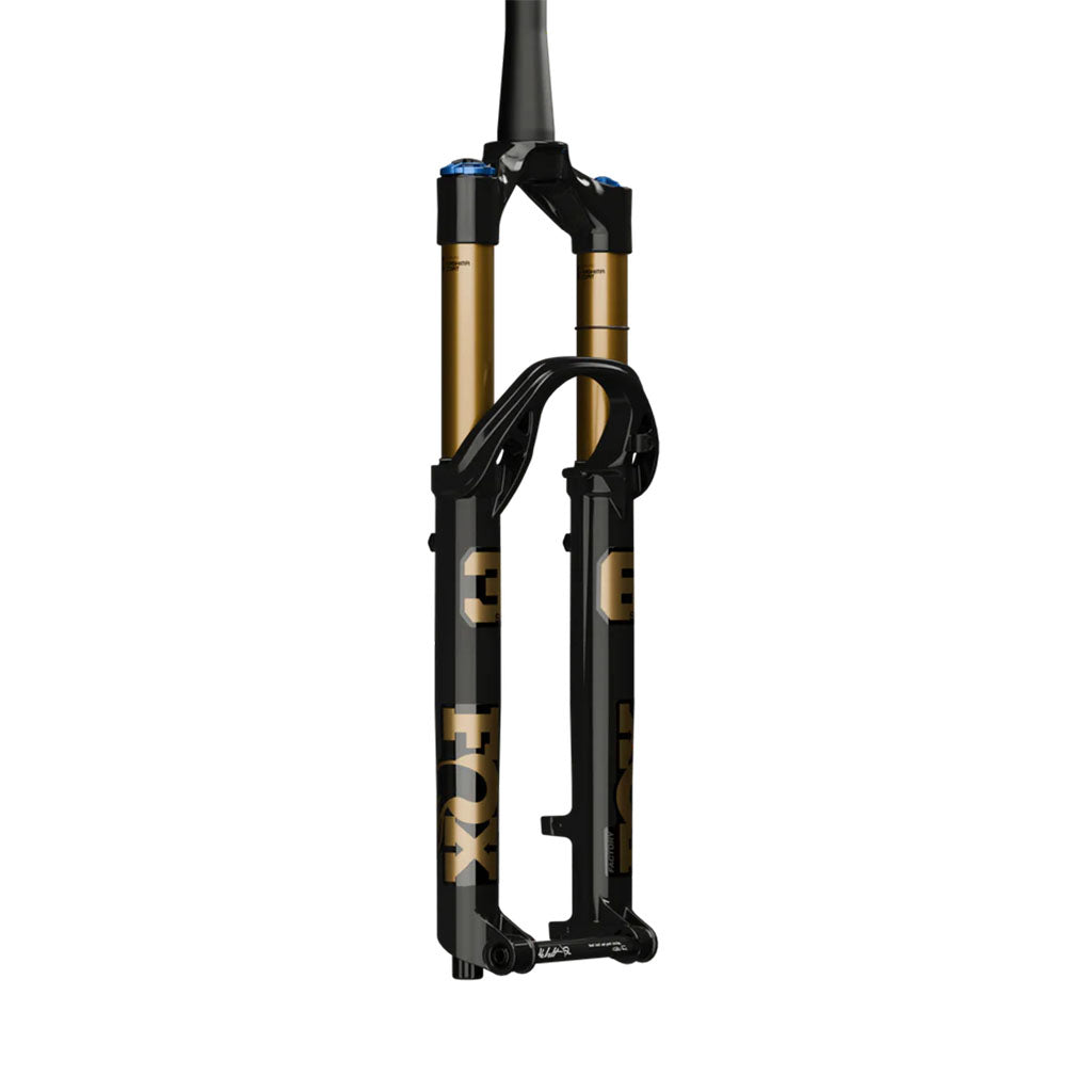 Fox 36 SL Factory 29" Fork (MY26)