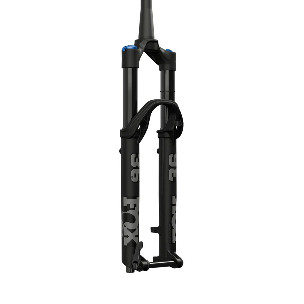 Fox 36 SL Performance 29" Fork