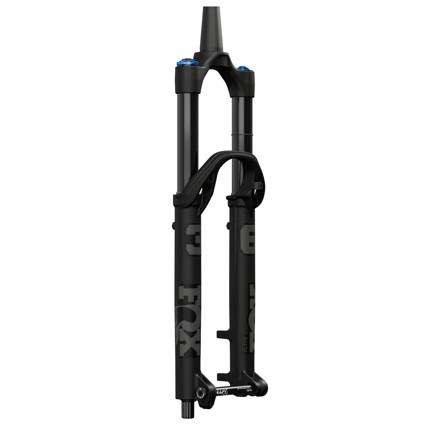 Fox 36 Performance-Elite 29" Fork