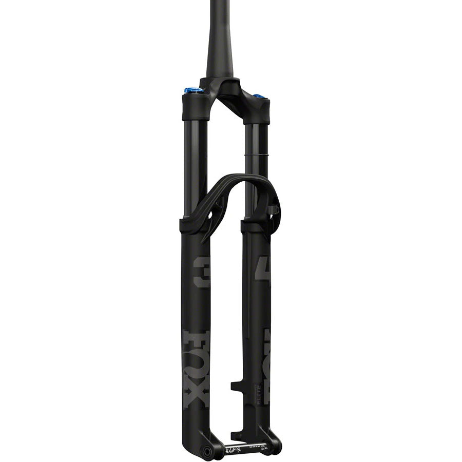 Fox 34 SL Performance-Elite 29" Fork