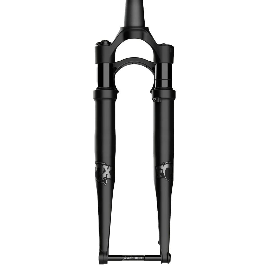 Fox 32 Performance TC 700c Fork
