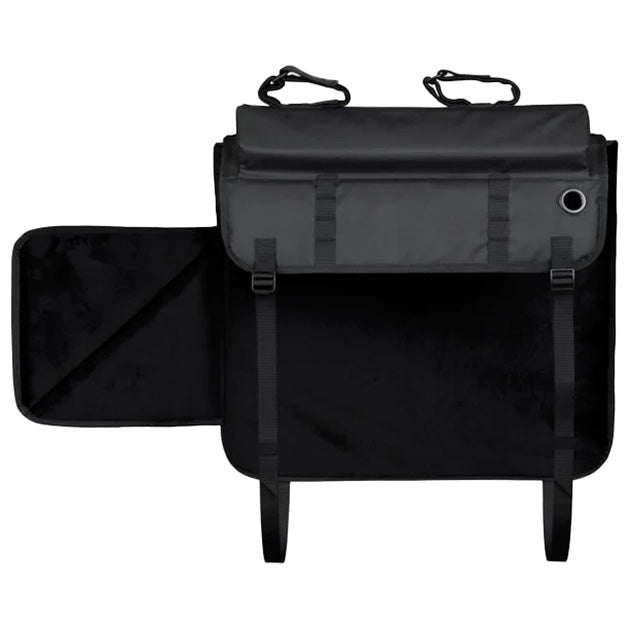 Fox Mission 2-Bike Tailgate Pad