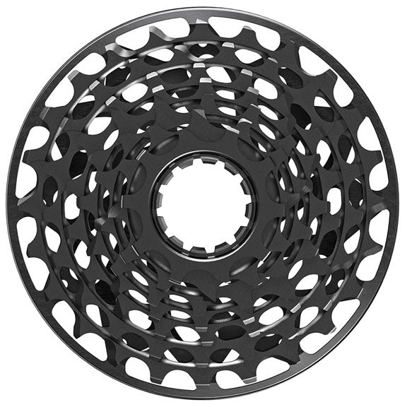 SRAM XG-795 DH X-Dome 7sp Cassette