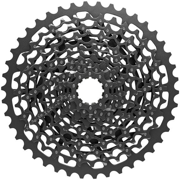 SRAM XG-1150 GX 11sp Cassette