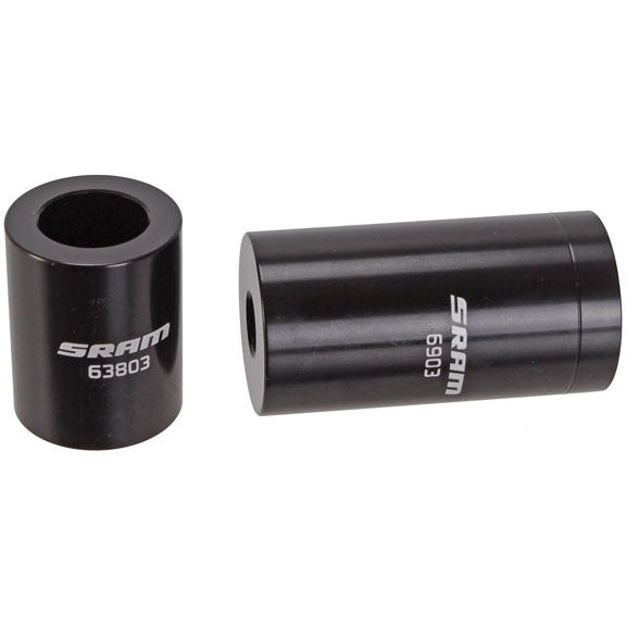 SRAM Bearing Press Tools