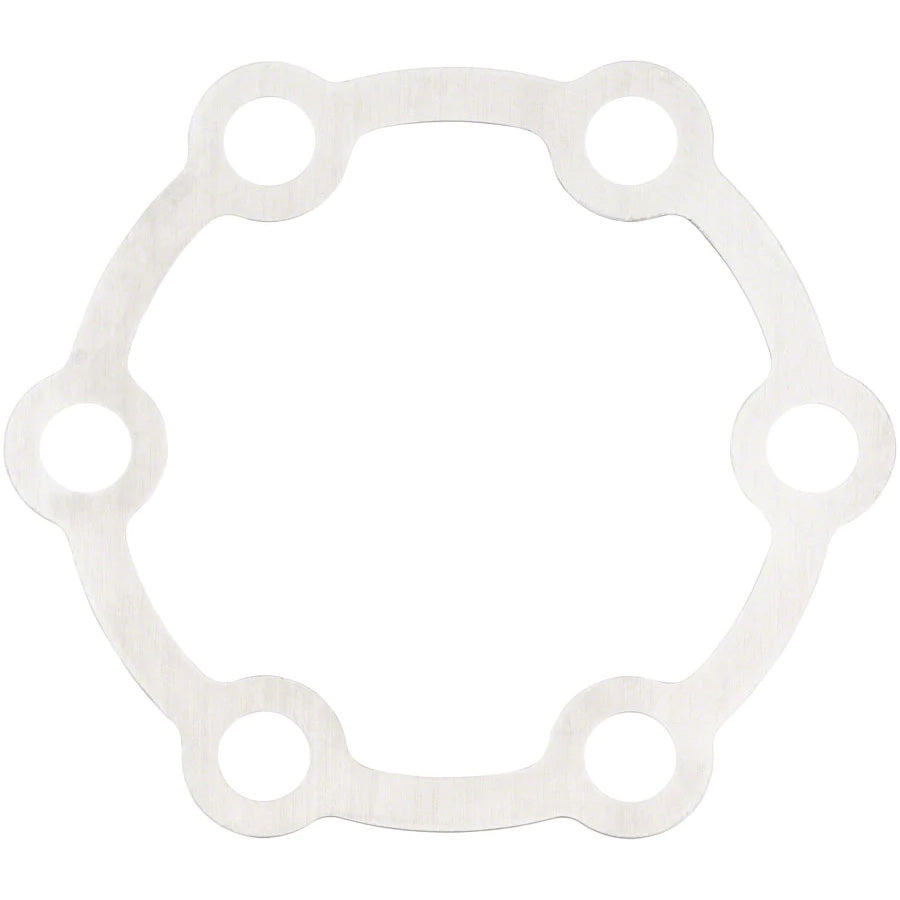 SRAM Rotor Shim 0.2mm