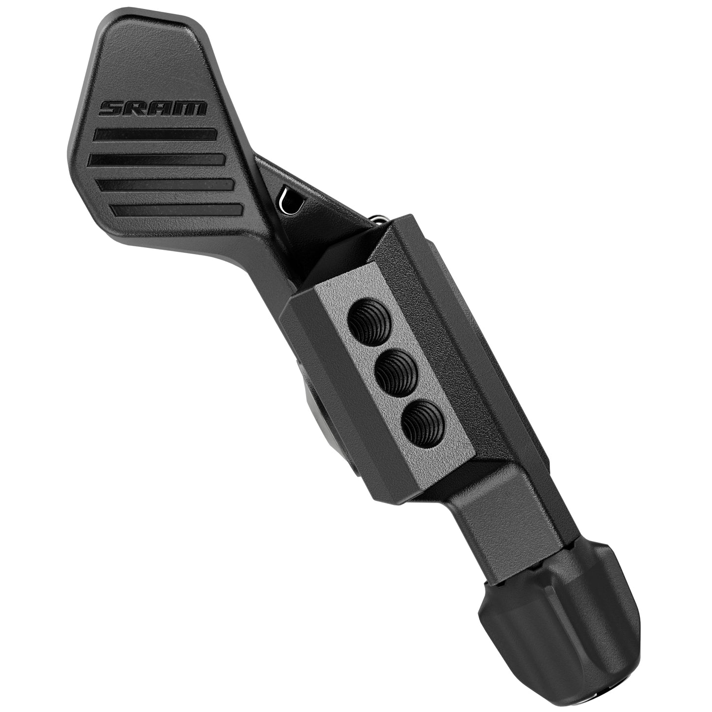 SRAM Remote Dropper Lever