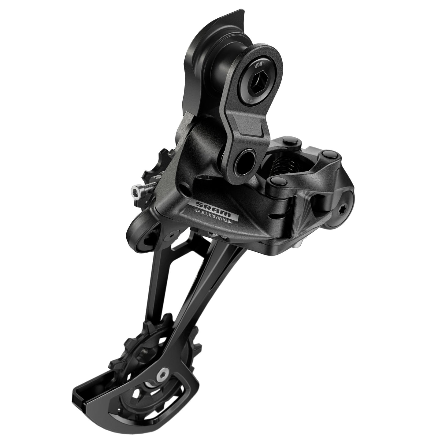 SRAM S100 Eagle 12sp Rear Derailleur