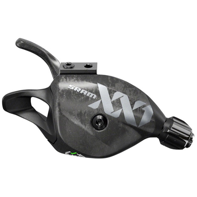SRAM XX1 Eagle Trigger 12sp Shifter