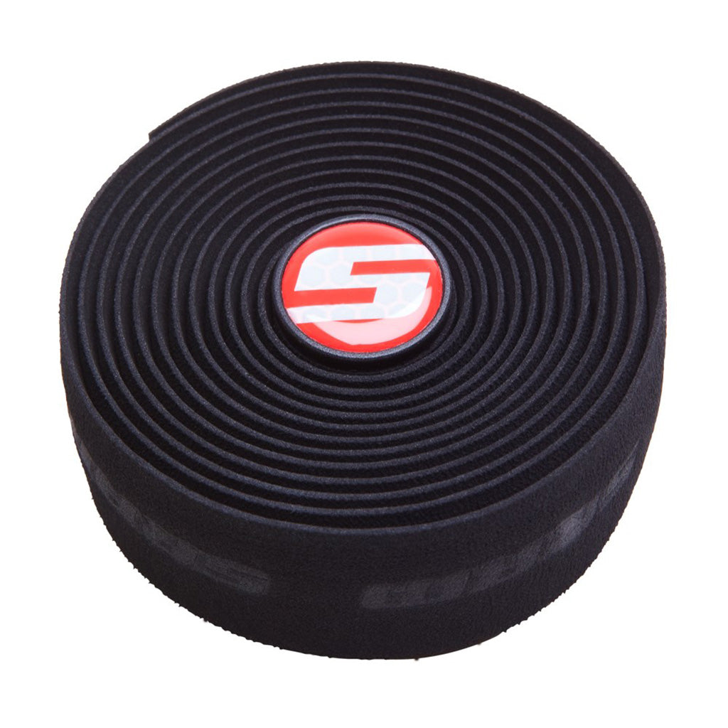 SRAM SuperSuede Handlebar Tape