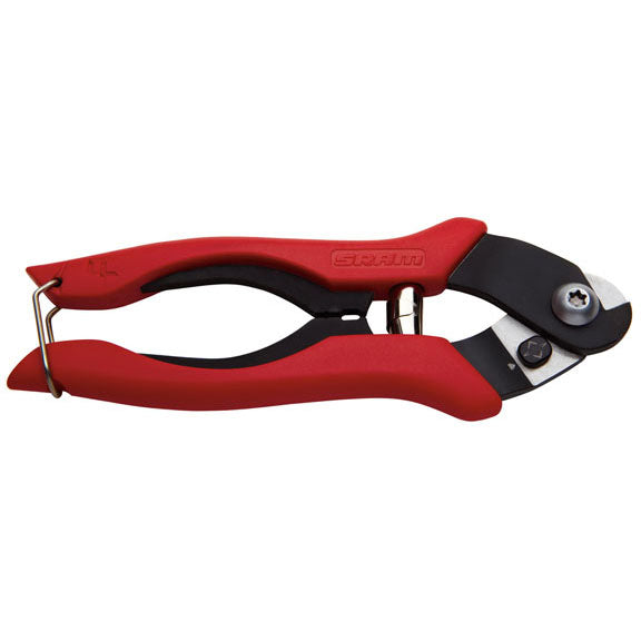 SRAM Cable/Casing Cutter