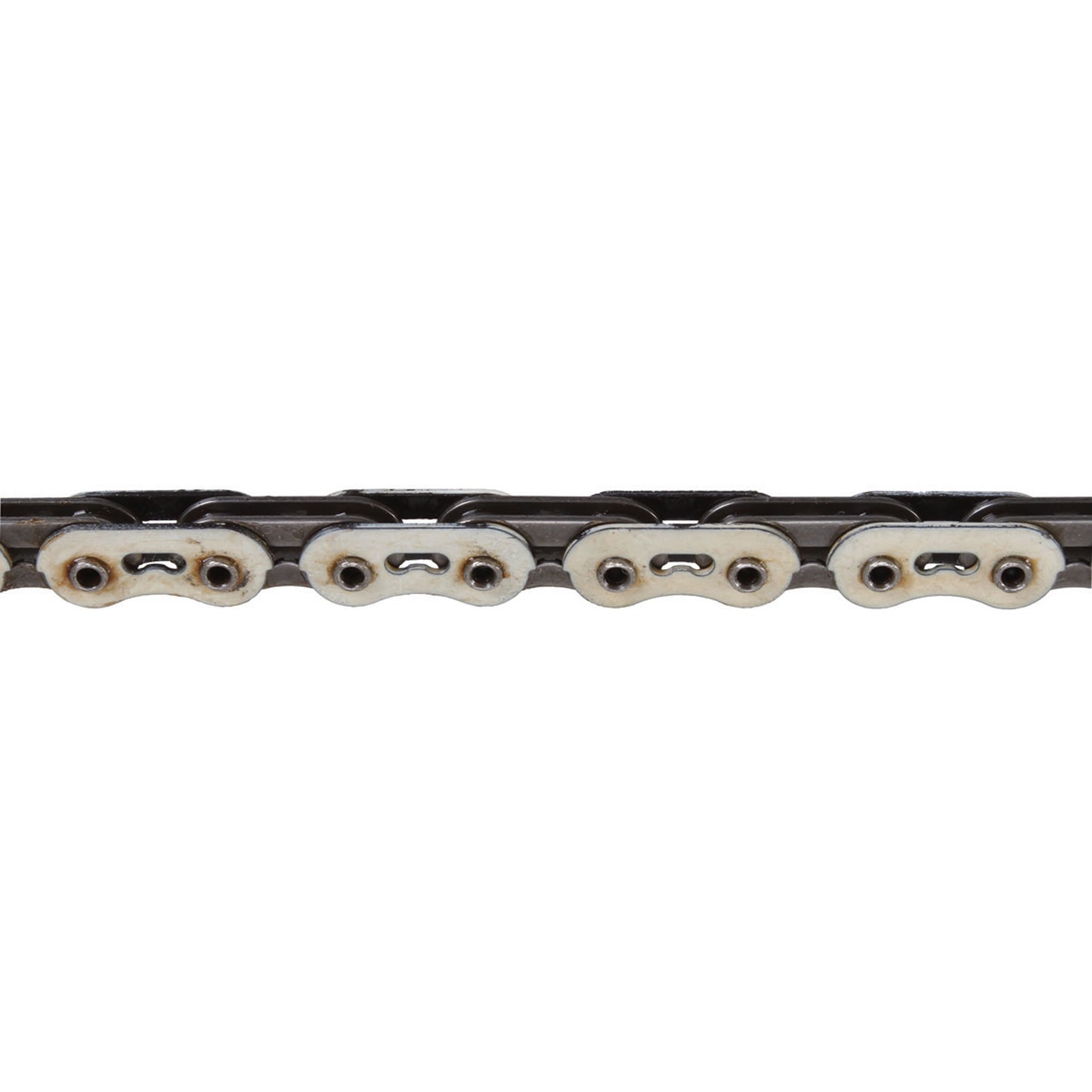 Gusset Badger SS-Pro Chain
